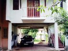 Annex for rent in Kurunegala