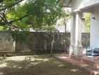 Annex for Rent in Kurunegala