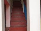 Annex for Rent in Kurunegala