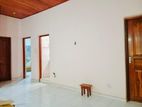Annex for Rent in Kurunegala Town