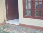 Annex for Rent in Laxpathiya Katubadda