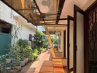 Annex for Rent in Mahabage (Female)