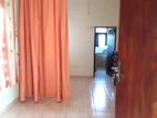Annex for Rent in Maharagama
