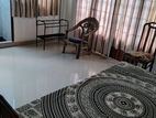 Annex for Rent in Maharagama