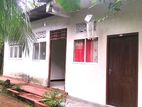 Annex for Rent in Maharagama