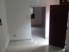 Annex for Rent in Maharagama