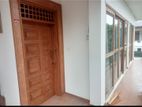 Annex for Rent in Maharagama