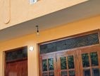House for Rent in Maharagama