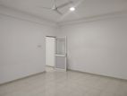Annex for Rent in Maharagama