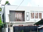 Annex for Rent in Maharagama