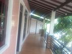 Annex for Rent in Maharagama
