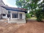 House for Rent Maharagama