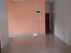 Annex for Rent in Maharagama