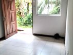 Annex for Rent in Maharagama