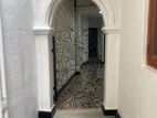 Annex for Rent in Maharagama