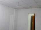 Annex for Rent in Maharagama
