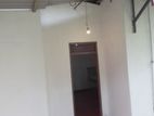 Annex For Rent in Maharagama, Gammana Road