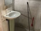 Annex for Rent in Maharagama-HR 572