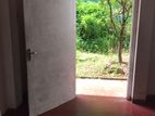 Annex for Rent in Maharagama-HR 572