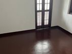Annex for Rent in Maharagama-HR-809