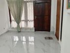 Annex for Rent in Maharagama – Nawinna