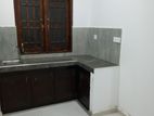 Annex for Rent in Maharagama - Piliyandala Road