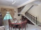 Annex for Rent in Makola