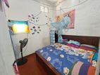 ANNEX FOR RENT IN MAKOLA ROAD SIYABALAPE , BIYAGAMA