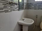 Annex for Rent in Malabe