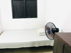 Annex for Rent in Malabe