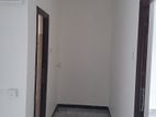 Annex for Rent in Malabe