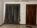 Annex for Rent in Malabe