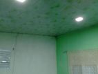 Annex for Rent in Malabe