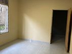 Annex for Rent in Malabe Thalahena