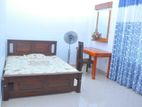 Annex for Rent in Matara