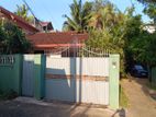 Annex for Rent in Matara