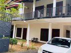 Annex for Rent in Matugama