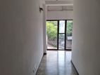 Annex for Rent in Meethotamulla