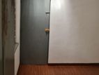 Annex for Rent In Minuwangoda