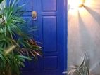Annex For Rent in Minuwangoda