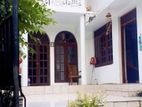 Annex For Rent in Minuwangoda