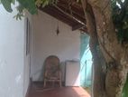 Annex For Rent In Moratuwa