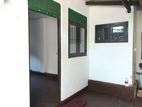 Annex for Rent in Moratuwa
