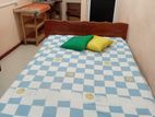 Annex for Rent in Moratuwa