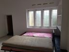 Annex for Rent in Moratuwa Katubedda