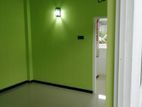 Annex for Rent in Moratuwa Ladies Only