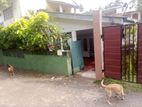 Annex for Rent in Moratuwa - Rawathawattha