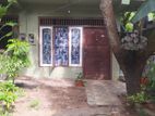 Annex for Rent in Mount Lavinia