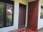 Annex For Rent In Mount Lavinia