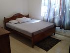 Annex for Rent in Mount Lavinia